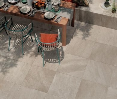 Плитка Mirage коллекция Silverlake
