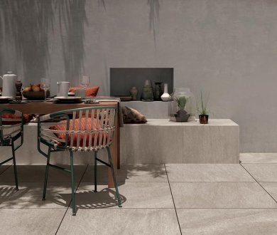Плитка Mirage коллекция Silverlake