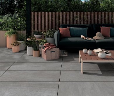 Плитка Mirage коллекция Silverlake