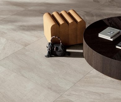 Плитка Mirage коллекция Silverlake
