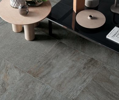 Плитка Mirage коллекция Silverlake