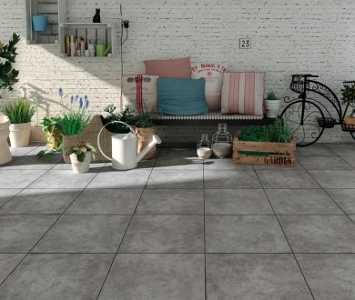 Плитка Mirage коллекция Twenty