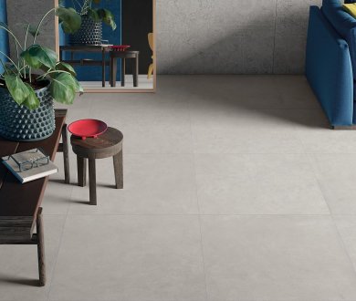 Плитка Mirage коллекция Viceversa
