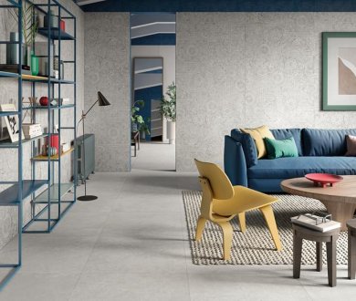 Плитка Mirage коллекция Viceversa