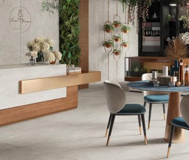 Плитка Mirage коллекция Viceversa