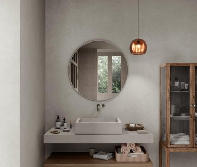 Плитка Mirage коллекция Viceversa