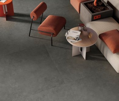 Плитка Mirage коллекция Viceversa