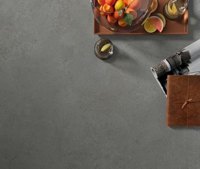 Плитка Mirage коллекция Viceversa