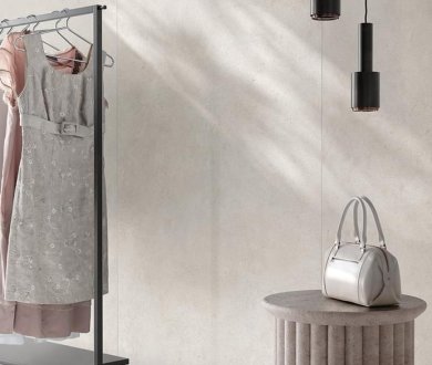 Плитка Mirage коллекция Viceversa