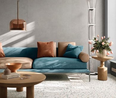 Плитка Mirage коллекция Viceversa
