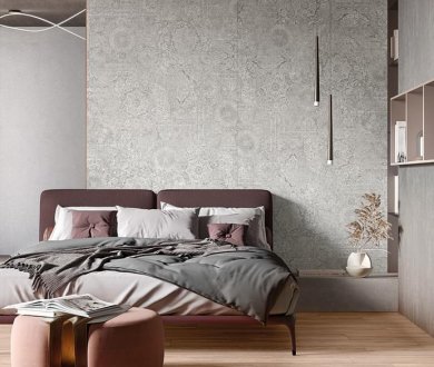 Плитка Mirage коллекция Viceversa