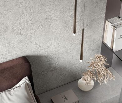 Плитка Mirage коллекция Viceversa