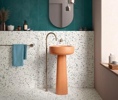 Плитка Mirage коллекция Viceversa