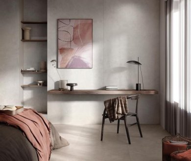 Плитка Mirage коллекция Viceversa