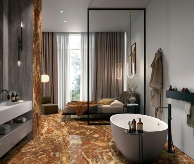 Плитка Mirage коллекция Wanderlust