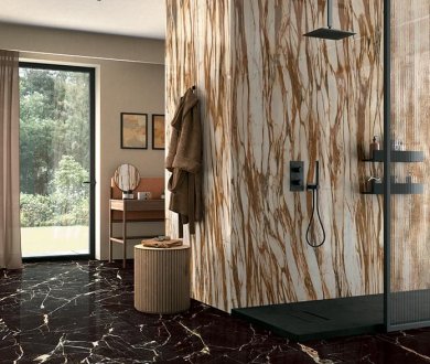 Плитка Mirage коллекция Wanderlust