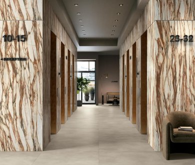 Плитка Mirage коллекция Wanderlust