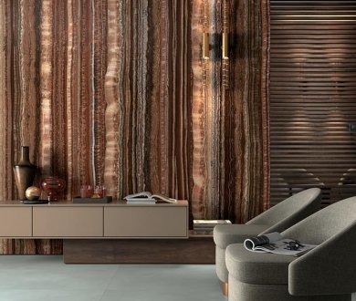 Плитка Mirage коллекция Wanderlust