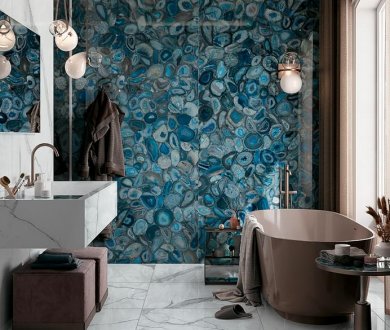 Плитка Mirage коллекция Wanderlust