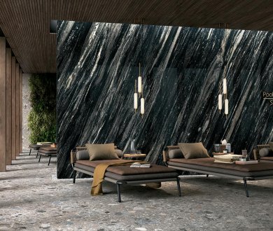 Плитка Mirage коллекция Wanderlust