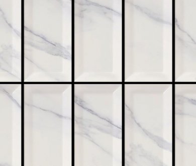 Плитка Modern Ceramics коллекция Metro