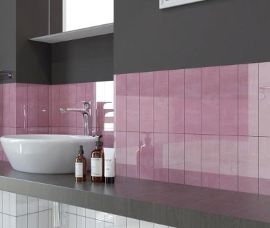 Плитка Modern Ceramics коллекция Viva