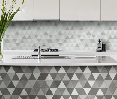 Плитка Monopole коллекция Diamond