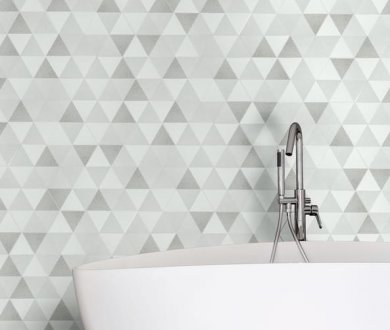 Плитка Monopole коллекция Diamond