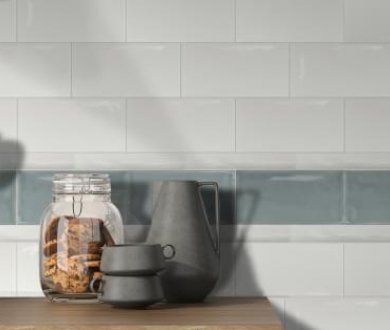 Плитка Monopole коллекция Mirage