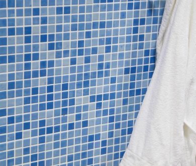 Плитка Mosavit коллекция Acquarella