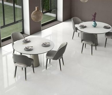 Плитка Motto Ceramic коллекция Saga