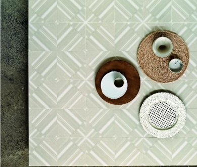 Плитка Mutina коллекция Azulej