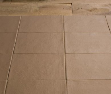 Плитка Mutina коллекция Bas-Relief