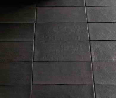 Плитка Mutina коллекция Bas-Relief