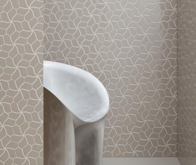 Плитка Mutina коллекция Botanica