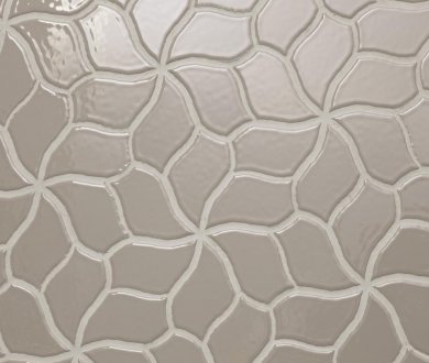 Плитка Mutina коллекция Botanica