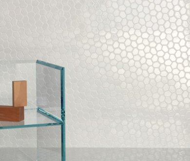 Плитка Mutina коллекция Botanica