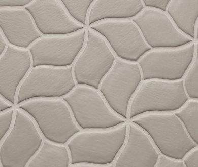 Плитка Mutina коллекция Botanica