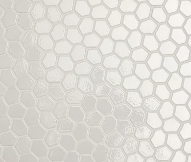 Плитка Mutina коллекция Botanica