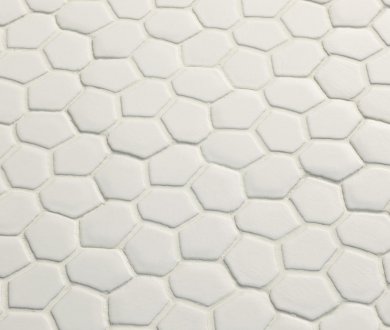 Плитка Mutina коллекция Botanica