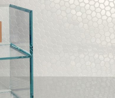 Плитка Mutina коллекция Botanica