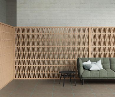 Плитка Mutina коллекция Celosia