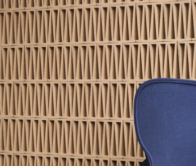 Плитка Mutina коллекция Celosia
