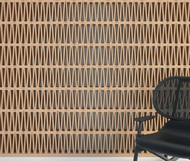 Плитка Mutina коллекция Celosia