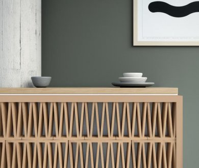 Плитка Mutina коллекция Celosia