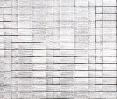 Плитка Mutina коллекция Chamotte
