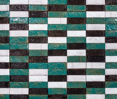 Плитка Mutina коллекция Chamotte