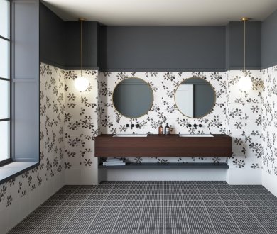 Плитка Mutina коллекция Chymia