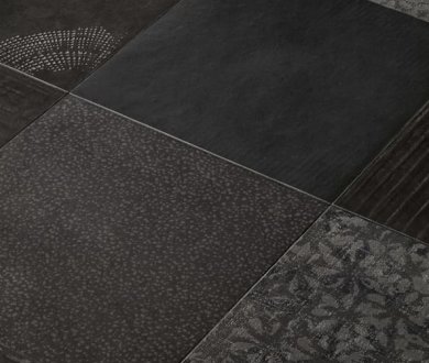 Плитка Mutina коллекция Chymia