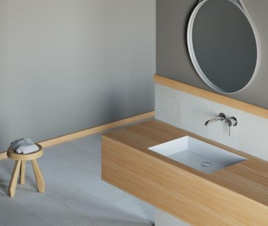 Плитка Mutina коллекция Chymia